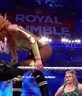 WWE_Royal_Rumble_2022_720p_WEB_h264-HEEL_mp4_006801978.jpg