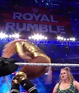 WWE_Royal_Rumble_2022_720p_WEB_h264-HEEL_mp4_006802378.jpg