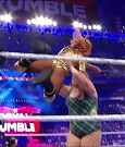 WWE_Royal_Rumble_2022_720p_WEB_h264-HEEL_mp4_006802778.jpg