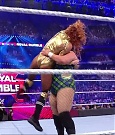 WWE_Royal_Rumble_2022_720p_WEB_h264-HEEL_mp4_006803178.jpg