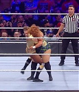 WWE_Royal_Rumble_2022_720p_WEB_h264-HEEL_mp4_006803978.jpg