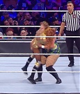 WWE_Royal_Rumble_2022_720p_WEB_h264-HEEL_mp4_006804778.jpg