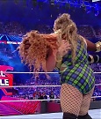 WWE_Royal_Rumble_2022_720p_WEB_h264-HEEL_mp4_006805978.jpg