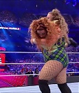 WWE_Royal_Rumble_2022_720p_WEB_h264-HEEL_mp4_006806378.jpg