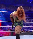 WWE_Royal_Rumble_2022_720p_WEB_h264-HEEL_mp4_006806778.jpg