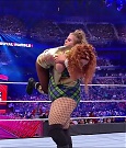 WWE_Royal_Rumble_2022_720p_WEB_h264-HEEL_mp4_006807178.jpg