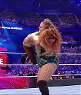 WWE_Royal_Rumble_2022_720p_WEB_h264-HEEL_mp4_006807578.jpg