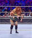 WWE_Royal_Rumble_2022_720p_WEB_h264-HEEL_mp4_006809978.jpg