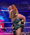 WWE_Royal_Rumble_2022_720p_WEB_h264-HEEL_mp4_006810378.jpg