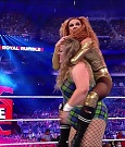 WWE_Royal_Rumble_2022_720p_WEB_h264-HEEL_mp4_006811178.jpg