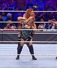 WWE_Royal_Rumble_2022_720p_WEB_h264-HEEL_mp4_006811578.jpg