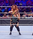 WWE_Royal_Rumble_2022_720p_WEB_h264-HEEL_mp4_006811978.jpg