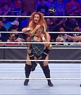 WWE_Royal_Rumble_2022_720p_WEB_h264-HEEL_mp4_006812378.jpg