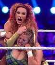 WWE_Royal_Rumble_2022_720p_WEB_h264-HEEL_mp4_006812778.jpg