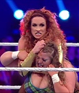 WWE_Royal_Rumble_2022_720p_WEB_h264-HEEL_mp4_006813178.jpg