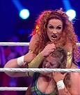 WWE_Royal_Rumble_2022_720p_WEB_h264-HEEL_mp4_006813578.jpg