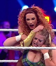 WWE_Royal_Rumble_2022_720p_WEB_h264-HEEL_mp4_006814378.jpg