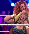 WWE_Royal_Rumble_2022_720p_WEB_h264-HEEL_mp4_006814778.jpg