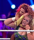 WWE_Royal_Rumble_2022_720p_WEB_h264-HEEL_mp4_006815578.jpg