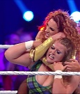 WWE_Royal_Rumble_2022_720p_WEB_h264-HEEL_mp4_006815978.jpg