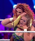 WWE_Royal_Rumble_2022_720p_WEB_h264-HEEL_mp4_006816378.jpg