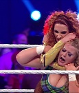 WWE_Royal_Rumble_2022_720p_WEB_h264-HEEL_mp4_006816778.jpg