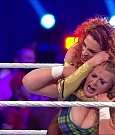 WWE_Royal_Rumble_2022_720p_WEB_h264-HEEL_mp4_006817178.jpg