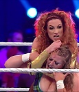 WWE_Royal_Rumble_2022_720p_WEB_h264-HEEL_mp4_006817978.jpg