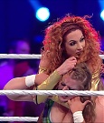 WWE_Royal_Rumble_2022_720p_WEB_h264-HEEL_mp4_006818378.jpg