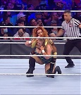 WWE_Royal_Rumble_2022_720p_WEB_h264-HEEL_mp4_006821178.jpg