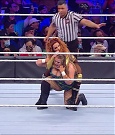 WWE_Royal_Rumble_2022_720p_WEB_h264-HEEL_mp4_006821578.jpg