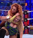 WWE_Royal_Rumble_2022_720p_WEB_h264-HEEL_mp4_006825978.jpg