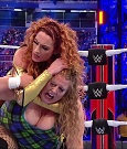 WWE_Royal_Rumble_2022_720p_WEB_h264-HEEL_mp4_006826778.jpg