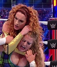 WWE_Royal_Rumble_2022_720p_WEB_h264-HEEL_mp4_006827978.jpg