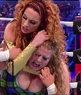 WWE_Royal_Rumble_2022_720p_WEB_h264-HEEL_mp4_006828378.jpg