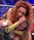 WWE_Royal_Rumble_2022_720p_WEB_h264-HEEL_mp4_006832378.jpg