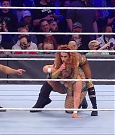 WWE_Royal_Rumble_2022_720p_WEB_h264-HEEL_mp4_006832778.jpg