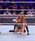 WWE_Royal_Rumble_2022_720p_WEB_h264-HEEL_mp4_006833178.jpg