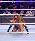 WWE_Royal_Rumble_2022_720p_WEB_h264-HEEL_mp4_006833578.jpg