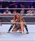 WWE_Royal_Rumble_2022_720p_WEB_h264-HEEL_mp4_006833978.jpg