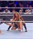 WWE_Royal_Rumble_2022_720p_WEB_h264-HEEL_mp4_006834378.jpg