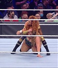 WWE_Royal_Rumble_2022_720p_WEB_h264-HEEL_mp4_006836778.jpg