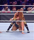 WWE_Royal_Rumble_2022_720p_WEB_h264-HEEL_mp4_006837178.jpg