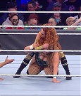 WWE_Royal_Rumble_2022_720p_WEB_h264-HEEL_mp4_006837978.jpg