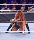 WWE_Royal_Rumble_2022_720p_WEB_h264-HEEL_mp4_006838378.jpg