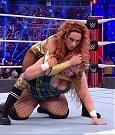 WWE_Royal_Rumble_2022_720p_WEB_h264-HEEL_mp4_006839578.jpg