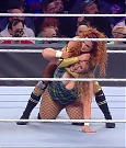 WWE_Royal_Rumble_2022_720p_WEB_h264-HEEL_mp4_006845578.jpg