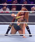 WWE_Royal_Rumble_2022_720p_WEB_h264-HEEL_mp4_006845978.jpg