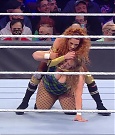 WWE_Royal_Rumble_2022_720p_WEB_h264-HEEL_mp4_006846778.jpg