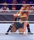 WWE_Royal_Rumble_2022_720p_WEB_h264-HEEL_mp4_006847178.jpg